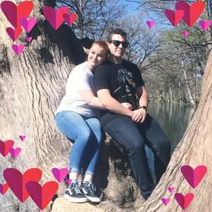 Meet your Posher, Karly